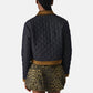 Steve Madden - Agatha Denim Jacket