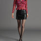 Steve Madden - Azura Floral Top