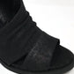 Very G - Women's Wrap Wedges