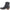 sofft-womens-shaelynn-leather-booties