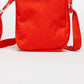 Nike - Unisex Elemental Premium Crossbody Bag