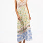 Smith & Quinn - Henrietta Dress