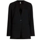 Spanx - Perfect Collarless Blazer