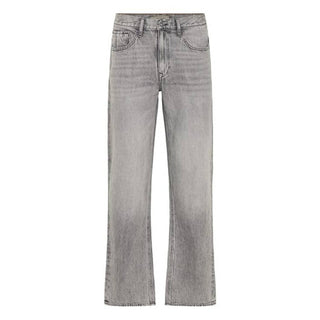 Blend - Men's Bhflake Relaxed Fit Jeans