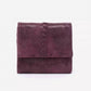 Hobo - Keen Mini Trifold Wallet