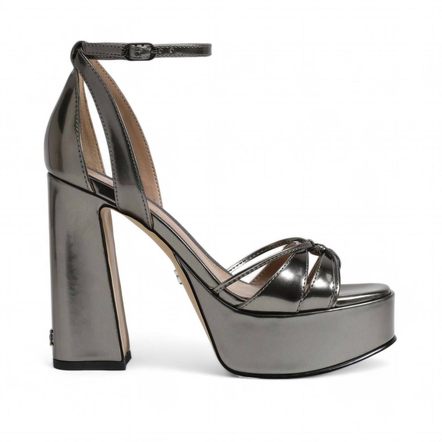 Sam Edelman - Kamille Platform Heel