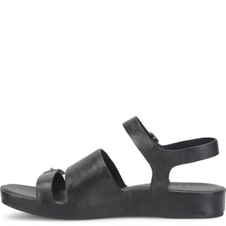 Kork-Ease - Sandália Mona Feminina
