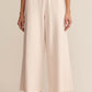 Z Supply - Scout Rib Pant