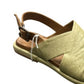 Bueno - Women's Eliza Flat Sandal