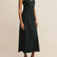 Z Supply - After Hours Midi Dress