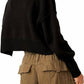 Free People - Easy Street Crop Pullover