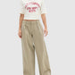 Bdg - Rey Wide Leg Chino Pants