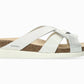 Mephisto - Women's Halix Sandals