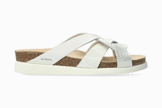 Mephisto - Women's Halix Sandals