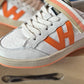 Vintage Havana - Women's Next 3 Sneakers