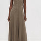 Z Supply - Angel Eyes Maxi Dress