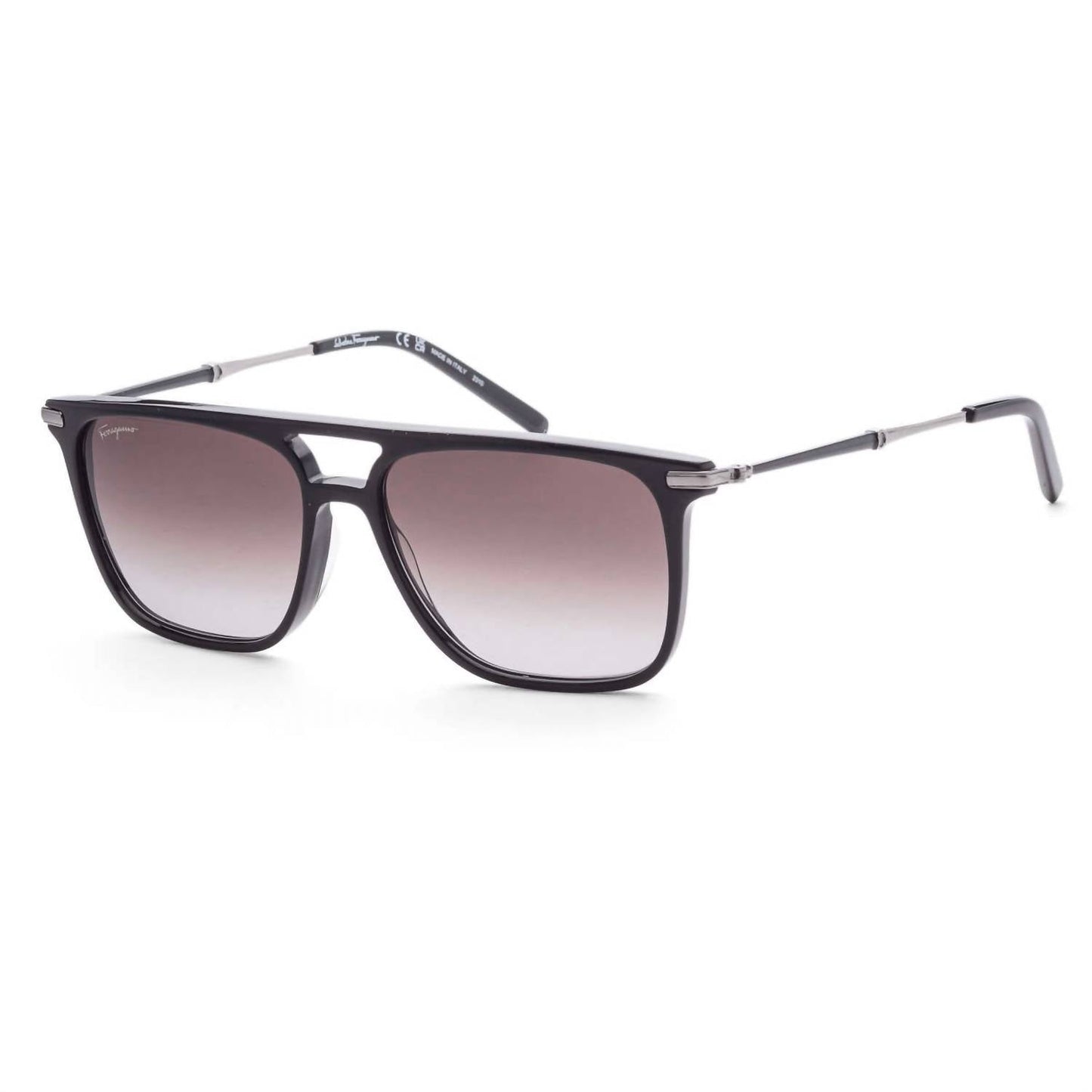 Salvatore Ferragamo - MEN'S SF966S sunglasses