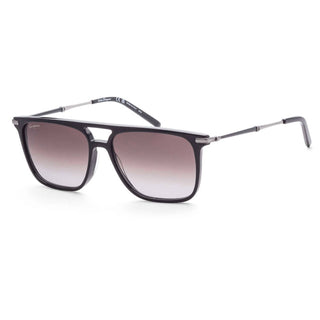Salvatore Ferragamo - MEN'S SF966S sunglasses