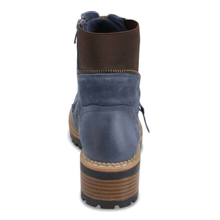 Biza - Women's Willow Boot