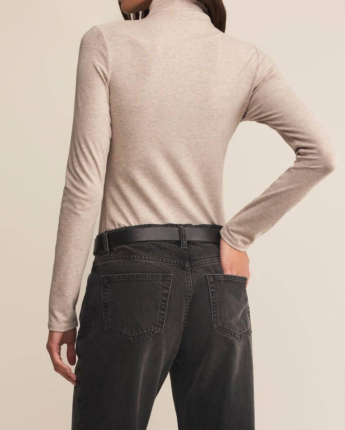 Z Supply - Lira Top