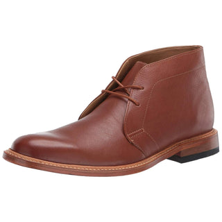 Clarks - Botas Macias Masculinas Nº 16