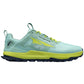 Altra - Women's Lone Peak 8 Shoes