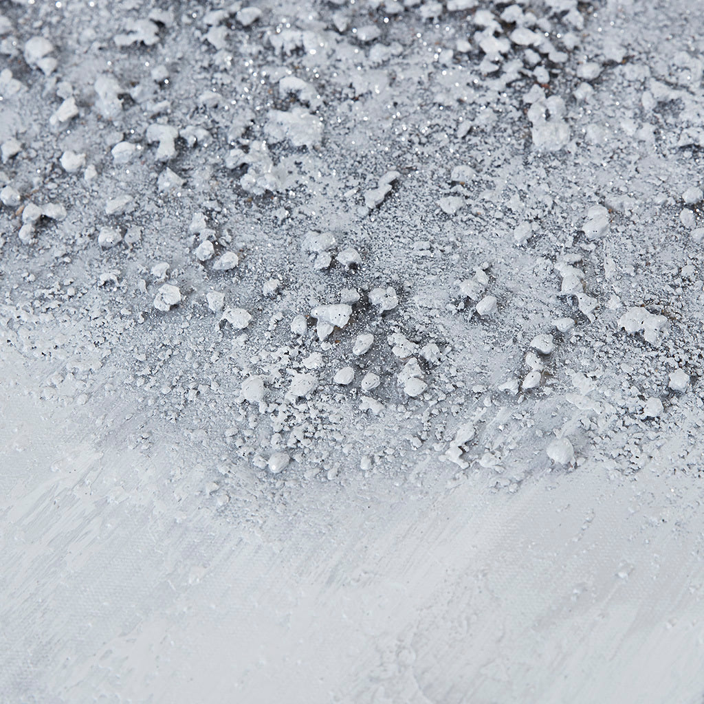 The Nocturne Cascade Triptych — From the Atelier Obscura™ Collection