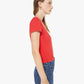 Mother - The Itty Bitty Ringer Top