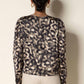 Tart Collections - Charise Top