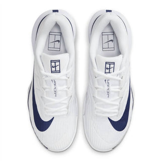 Nike - Women's Zoom Vapor Pro 3 Premium Hard Court Tennis Shoes