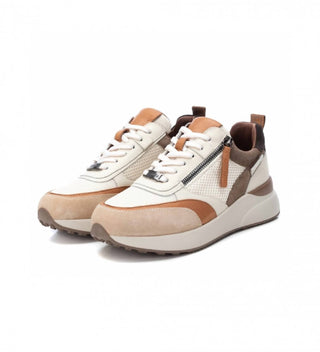 Xti - TÊNIS CASUAL FEMININO