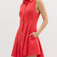 Entro - Alert Dress