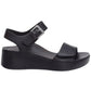 Aetrex - Women's Ariel Sandals