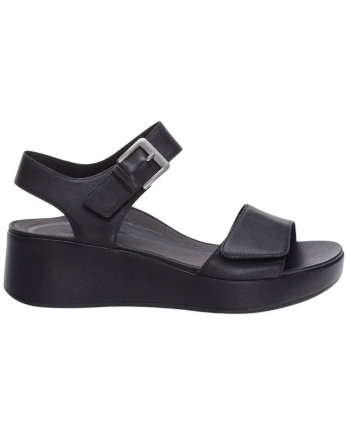 Aetrex - Women's Ariel Sandals