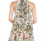 Eva Franco - Henriette Dress