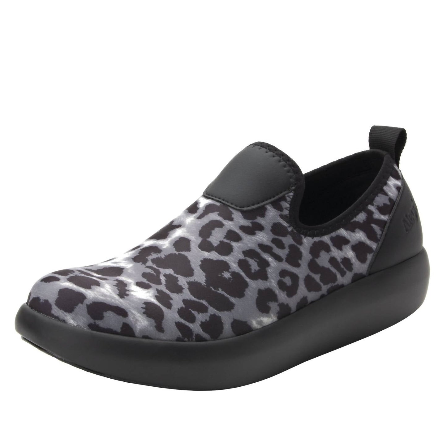 Alegria - Women's Eden Shoe