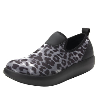 Alegria - Women's Eden Shoe