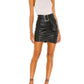 For Love & Lemons - DILLON MINI SKIRT