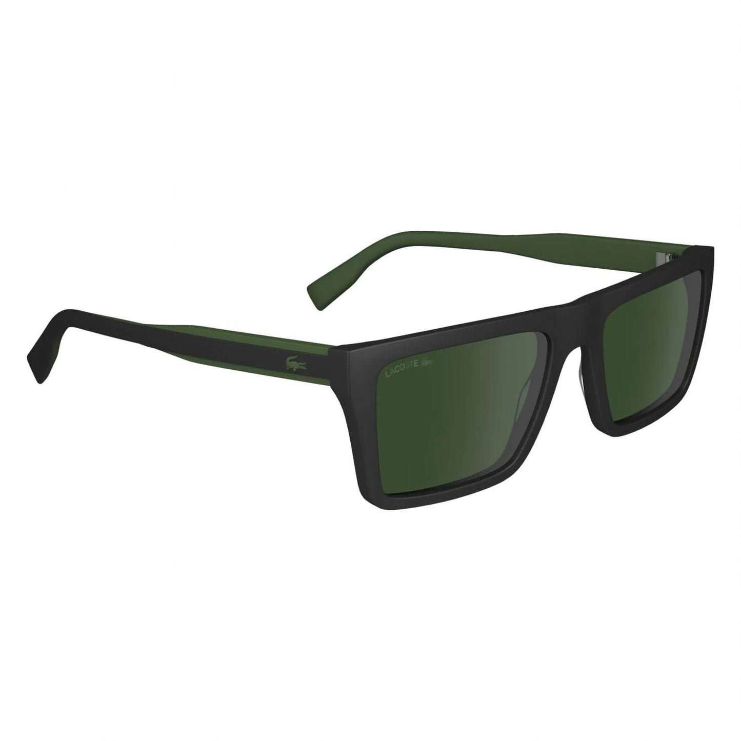 Lacoste - Men's L6009s Sunglasses