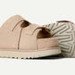 Ugg - Unisex Goldenstar Hi Slide