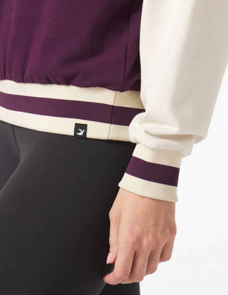 Glyder - Equipe Universitária