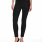 Frank Lyman - Embellished Knit Pant