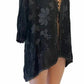 Johnny Was - Paloma Lily Kimono