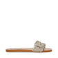 Steve Madden - Women's Adore Sandals