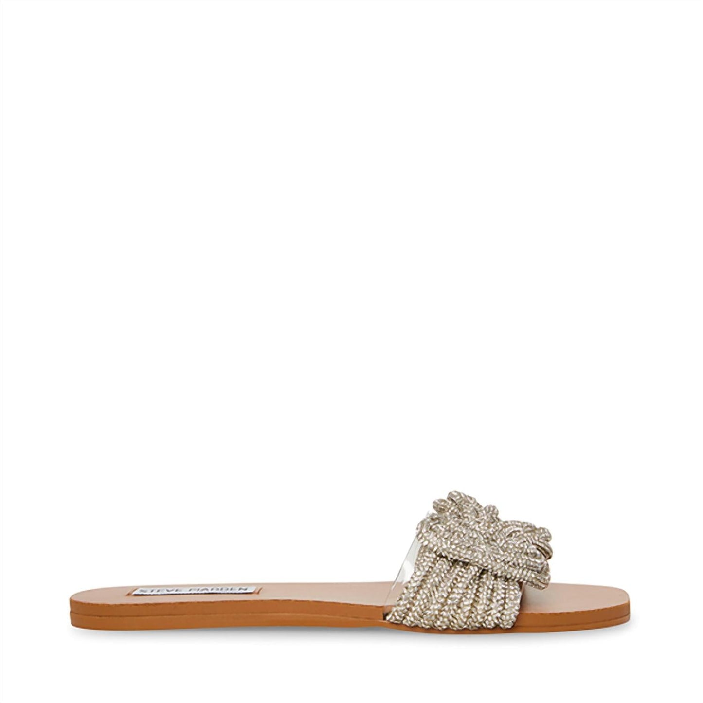 Steve Madden - Women's Adore Sandals