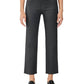 Dl1961 - Women'S - Patti High Rise Straight Leg Jean