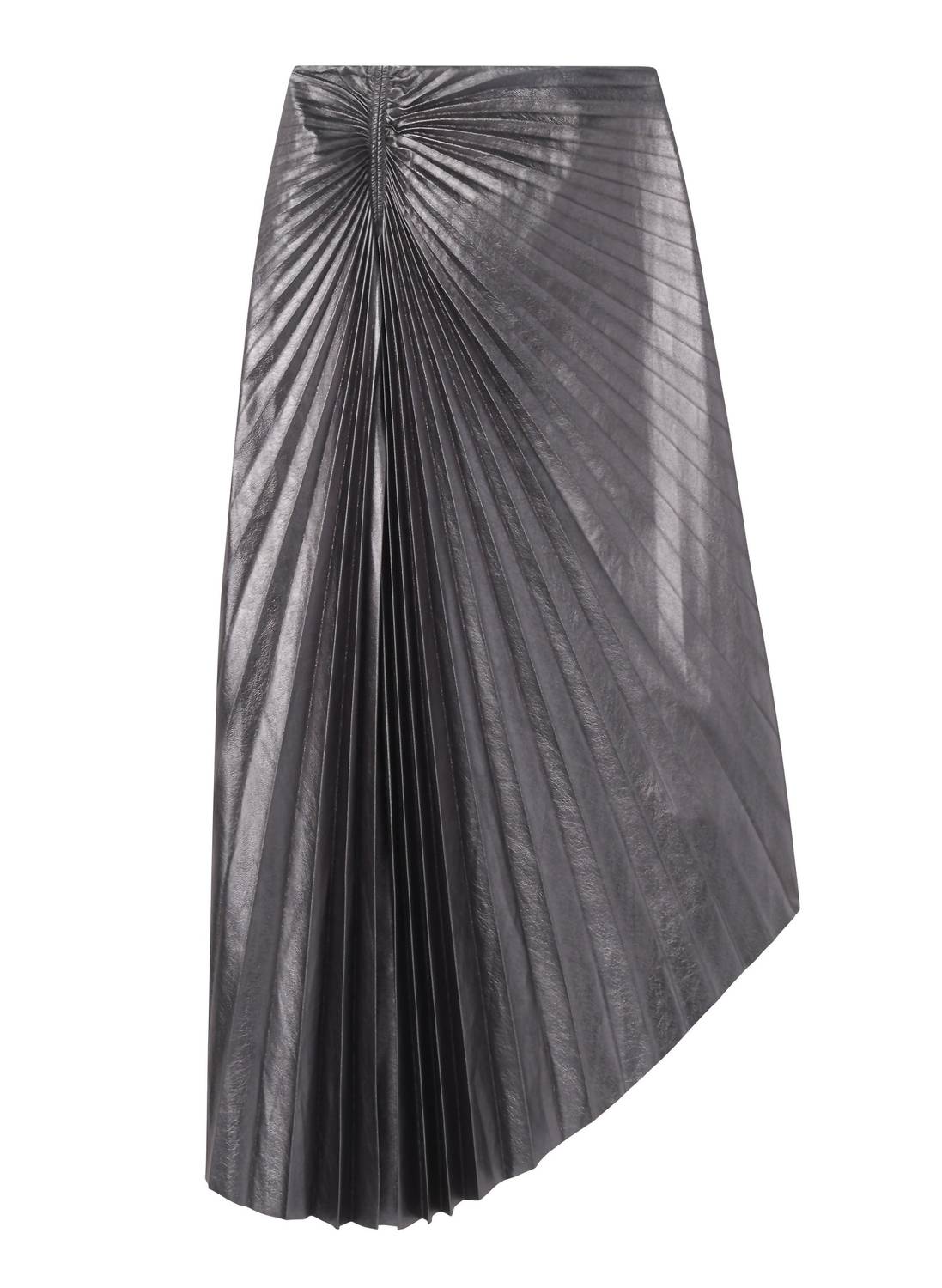 A.L.C. - Women's Tracy Vegan Skirt