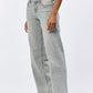 Dear John Denim - Taylor Straight Leg Jeans