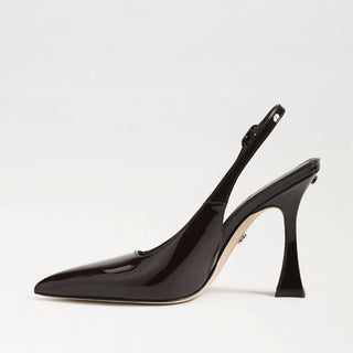 Sam Edelman - BOMBA ODETTE SLINGBACK