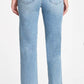 Pistola - Charlie High Rise Jeans